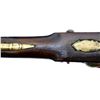 Image 14 : UNKNOWN MAKER | Model: Blunderbus Pistol | Caliber: .72 CAL APPROX