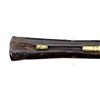 Image 15 : UNKNOWN MAKER | Model: Blunderbus Pistol | Caliber: .72 CAL APPROX
