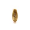 Image 16 : UNKNOWN MAKER | Model: Blunderbus Pistol | Caliber: .72 CAL APPROX