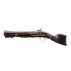 Image 1 : UNKNOWN MAKER | Model: Blunderbus Pistol | Caliber: .72 CAL APPROX