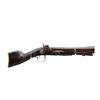 Image 2 : UNKNOWN MAKER | Model: Blunderbus Pistol | Caliber: .72 CAL APPROX