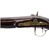 Image 3 : UNKNOWN MAKER | Model: Blunderbus Pistol | Caliber: .72 CAL APPROX