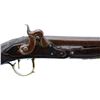 Image 4 : UNKNOWN MAKER | Model: Blunderbus Pistol | Caliber: .72 CAL APPROX