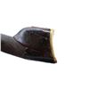 Image 5 : UNKNOWN MAKER | Model: Blunderbus Pistol | Caliber: .72 CAL APPROX