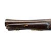 Image 6 : UNKNOWN MAKER | Model: Blunderbus Pistol | Caliber: .72 CAL APPROX