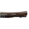 Image 9 : UNKNOWN MAKER | Model: Blunderbus Pistol | Caliber: .72 CAL APPROX