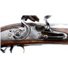 Image 10 : WHATLEY ENGLAND | Model: Officers Pistol | Caliber: .65 CAL