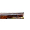 Image 11 : WHATLEY ENGLAND | Model: Officers Pistol | Caliber: .65 CAL