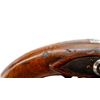 Image 12 : WHATLEY ENGLAND | Model: Officers Pistol | Caliber: .65 CAL