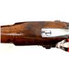 Image 13 : WHATLEY ENGLAND | Model: Officers Pistol | Caliber: .65 CAL
