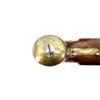 Image 14 : WHATLEY ENGLAND | Model: Officers Pistol | Caliber: .65 CAL