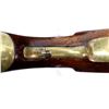 Image 15 : WHATLEY ENGLAND | Model: Officers Pistol | Caliber: .65 CAL