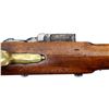 Image 16 : WHATLEY ENGLAND | Model: Officers Pistol | Caliber: .65 CAL