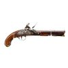 Image 2 : WHATLEY ENGLAND | Model: Officers Pistol | Caliber: .65 CAL