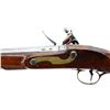 Image 3 : WHATLEY ENGLAND | Model: Officers Pistol | Caliber: .65 CAL