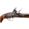 Image 4 : WHATLEY ENGLAND | Model: Officers Pistol | Caliber: .65 CAL
