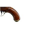 Image 5 : WHATLEY ENGLAND | Model: Officers Pistol | Caliber: .65 CAL