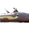 Image 6 : WHATLEY ENGLAND | Model: Officers Pistol | Caliber: .65 CAL