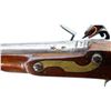 Image 7 : WHATLEY ENGLAND | Model: Officers Pistol | Caliber: .65 CAL