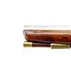 Image 8 : WHATLEY ENGLAND | Model: Officers Pistol | Caliber: .65 CAL