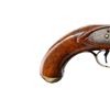 Image 9 : WHATLEY ENGLAND | Model: Officers Pistol | Caliber: .65 CAL