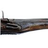 Image 10 : UNKNOWN MAKER | Model: Middle Eastern Pistol | Caliber: .69 CAL