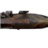 Image 12 : UNKNOWN MAKER | Model: Middle Eastern Pistol | Caliber: .69 CAL