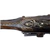 Image 15 : UNKNOWN MAKER | Model: Middle Eastern Pistol | Caliber: .69 CAL