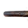 Image 16 : UNKNOWN MAKER | Model: Middle Eastern Pistol | Caliber: .69 CAL