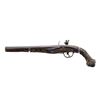 Image 1 : UNKNOWN MAKER | Model: Middle Eastern Pistol | Caliber: .69 CAL