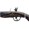 Image 3 : UNKNOWN MAKER | Model: Middle Eastern Pistol | Caliber: .69 CAL