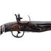 Image 4 : UNKNOWN MAKER | Model: Middle Eastern Pistol | Caliber: .69 CAL
