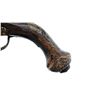 Image 5 : UNKNOWN MAKER | Model: Middle Eastern Pistol | Caliber: .69 CAL