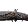 Image 7 : UNKNOWN MAKER | Model: Middle Eastern Pistol | Caliber: .69 CAL