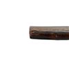 Image 8 : UNKNOWN MAKER | Model: Middle Eastern Pistol | Caliber: .69 CAL