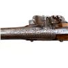 Image 10 : UNKNOWN ITALIAN | Model: Flintlock | Caliber: .62 CAL