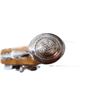 Image 11 : UNKNOWN ITALIAN | Model: Flintlock | Caliber: .62 CAL