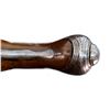 Image 12 : UNKNOWN ITALIAN | Model: Flintlock | Caliber: .62 CAL