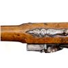 Image 13 : UNKNOWN ITALIAN | Model: Flintlock | Caliber: .62 CAL