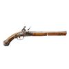 Image 2 : UNKNOWN ITALIAN | Model: Flintlock | Caliber: .62 CAL