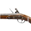 Image 3 : UNKNOWN ITALIAN | Model: Flintlock | Caliber: .62 CAL