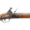 Image 4 : UNKNOWN ITALIAN | Model: Flintlock | Caliber: .62 CAL