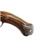 Image 5 : UNKNOWN ITALIAN | Model: Flintlock | Caliber: .62 CAL