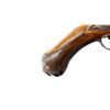 Image 7 : UNKNOWN ITALIAN | Model: Flintlock | Caliber: .62 CAL