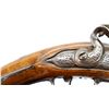 Image 8 : UNKNOWN ITALIAN | Model: Flintlock | Caliber: .62 CAL