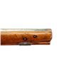 Image 9 : UNKNOWN ITALIAN | Model: Flintlock | Caliber: .62 CAL
