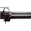 Image 10 : UNKNOWN MAKER | Model: Double Barrel Boot Pistol | Caliber: .42 CAL