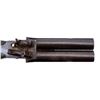 Image 8 : UNKNOWN MAKER | Model: Double Barrel Boot Pistol | Caliber: .42 CAL