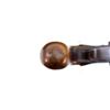 Image 9 : UNKNOWN MAKER | Model: Double Barrel Boot Pistol | Caliber: .42 CAL