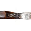 Image 10 : ARMERIA DEL DUCATO | Model: Percussion Pistol | Caliber: .58 CAL